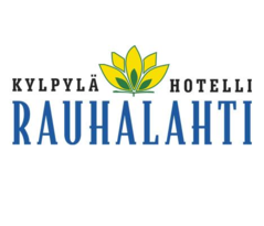 www.rauhalahti.fi 